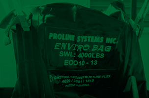 Bulk System Bags